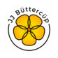 jjbuttercup_logo_JPEG