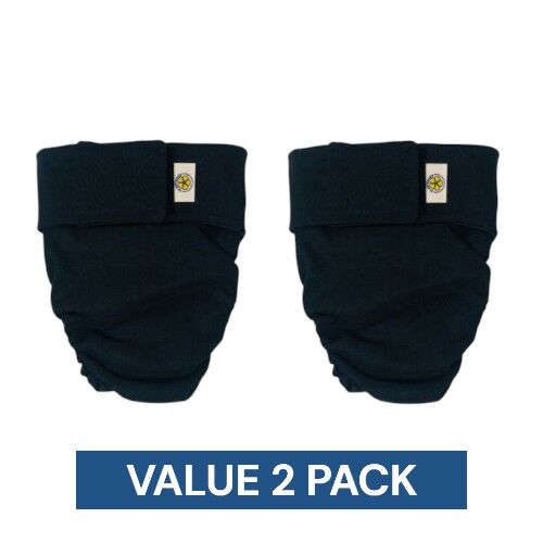 midnight-black-diaper-value 2 pack-Photoroom